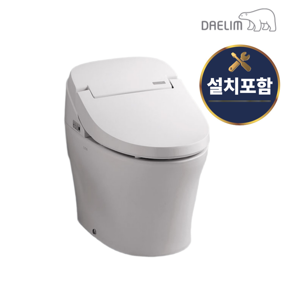 ��ġ���� �븲�ٽ� DST-670 �ڵ� ������ ����ü�� �纯��