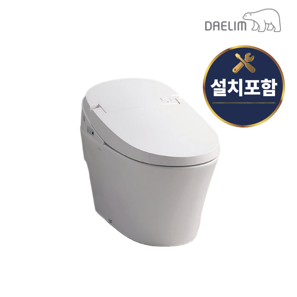 ��ġ���� �븲�ٽ� DST-830 ����Ʈ�� �ڵ����� �� ��ü�� �纯�� �ڵ�������