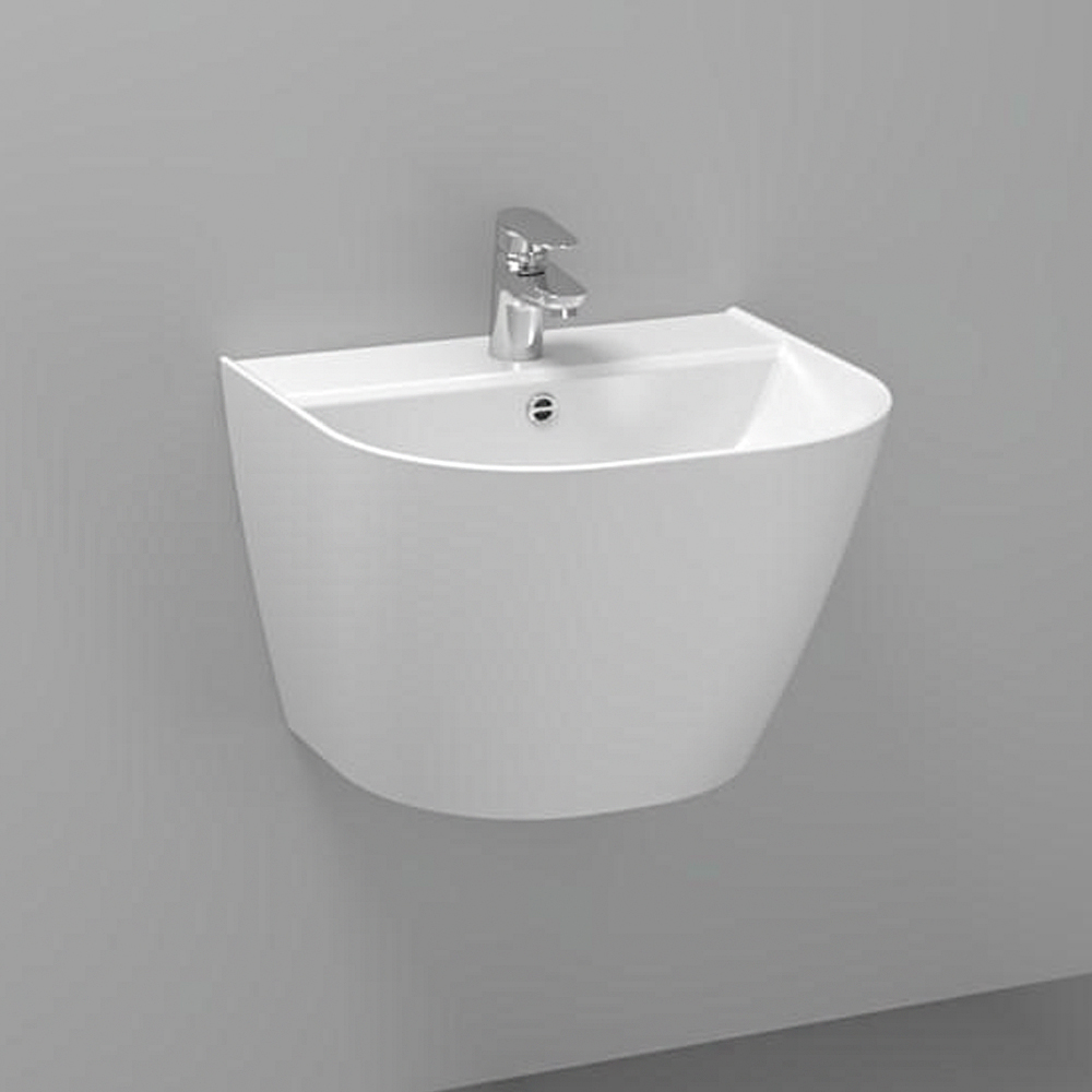 �븲�ٽ� Pl-L1042 ��� ���� ����� ��ġ
