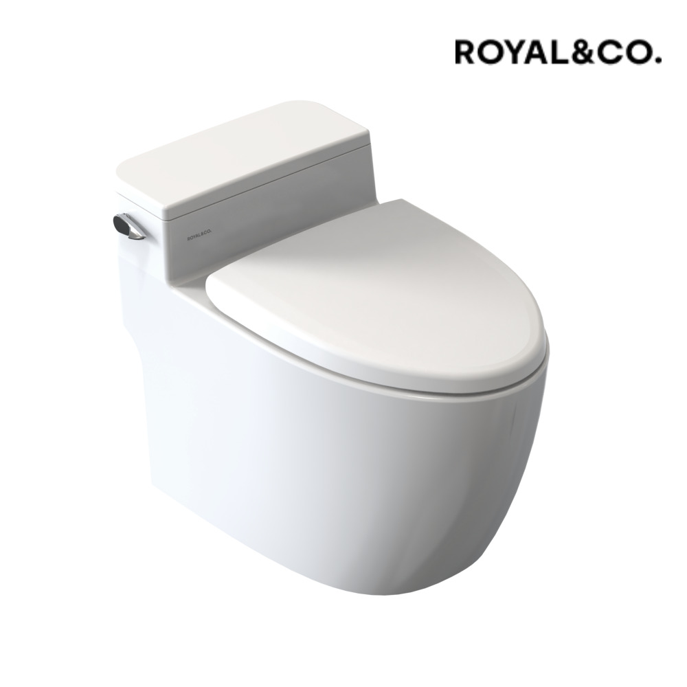 �ξ���� RWC509 �ο���ũ ���ǽ� �纯�� Ǯ��Ʈ ��ġ