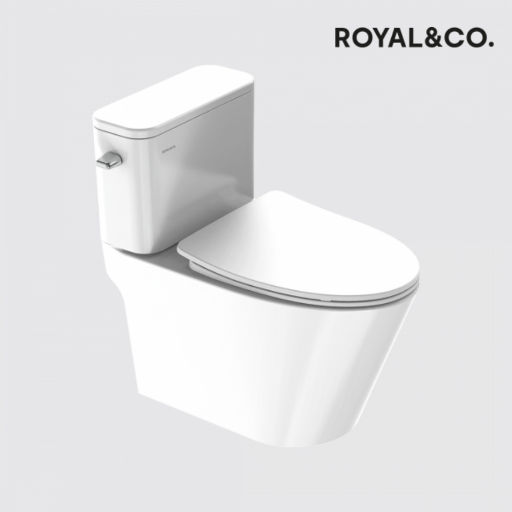 �ξ���� RWC608 ��� ��- ���ǽ� ġ���� �纯�� Ǯ��Ʈ ��ġ