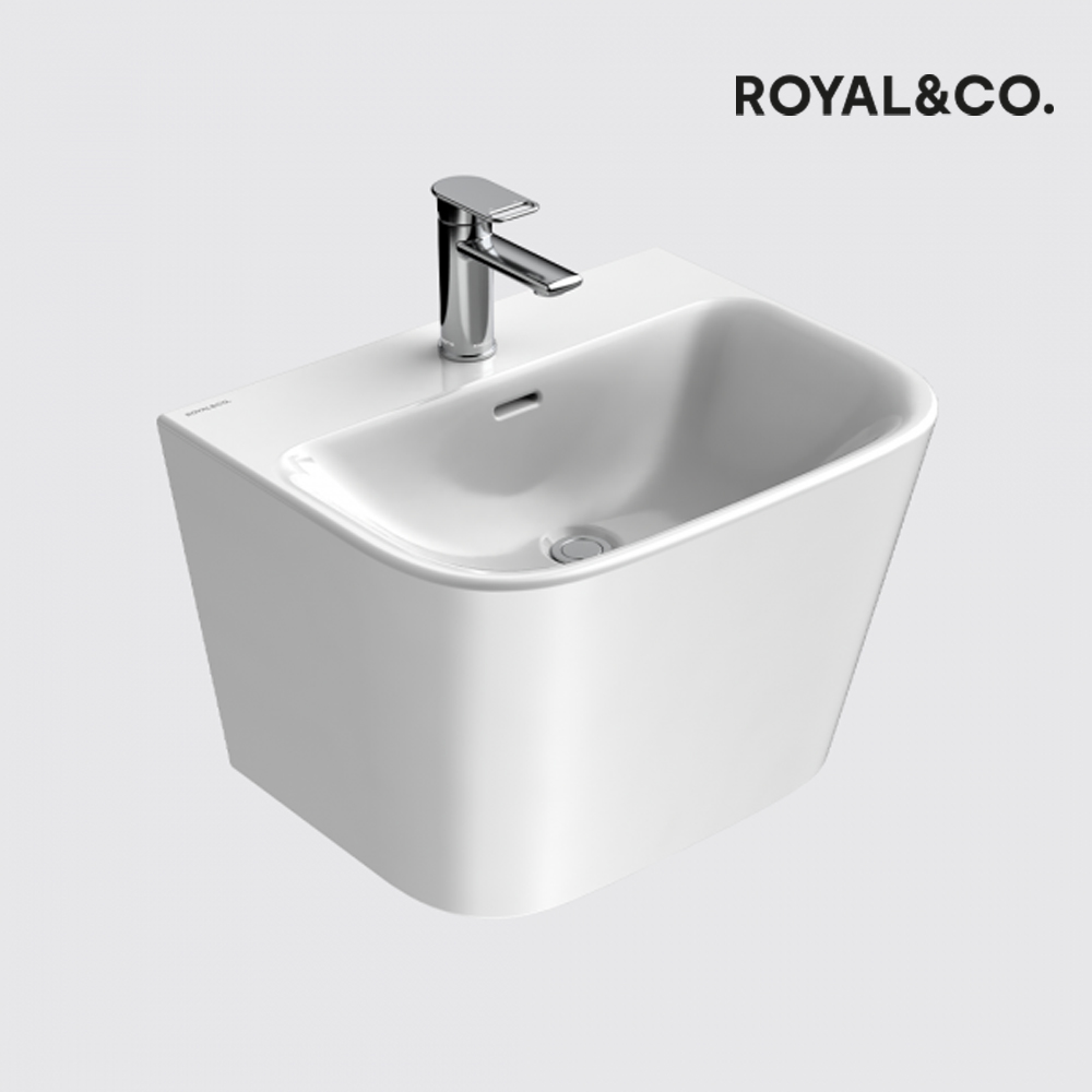 �ξ���� RWL730 ������� �䵥��Ż ��ü�� �����