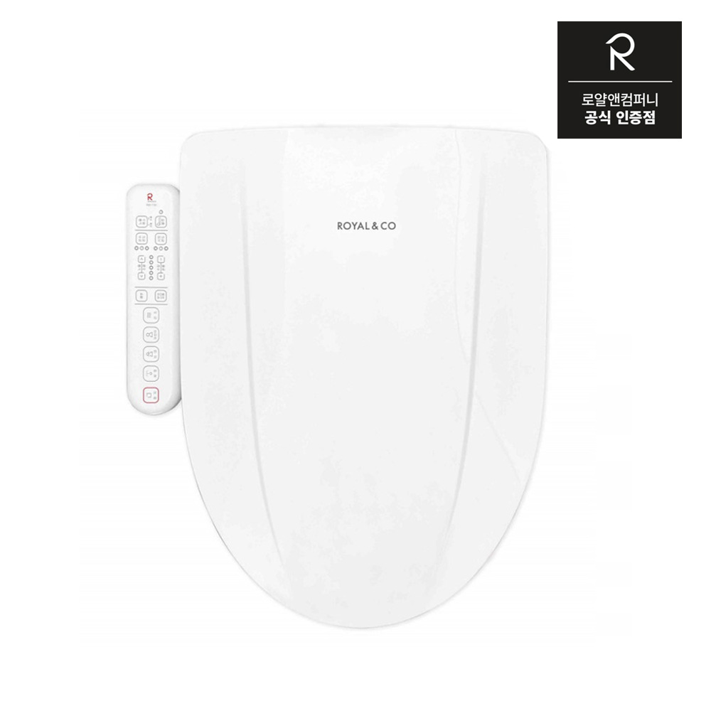 [�ξ�����۴�] RB1730 ����� ��̰��Ư�� (��ǳ)